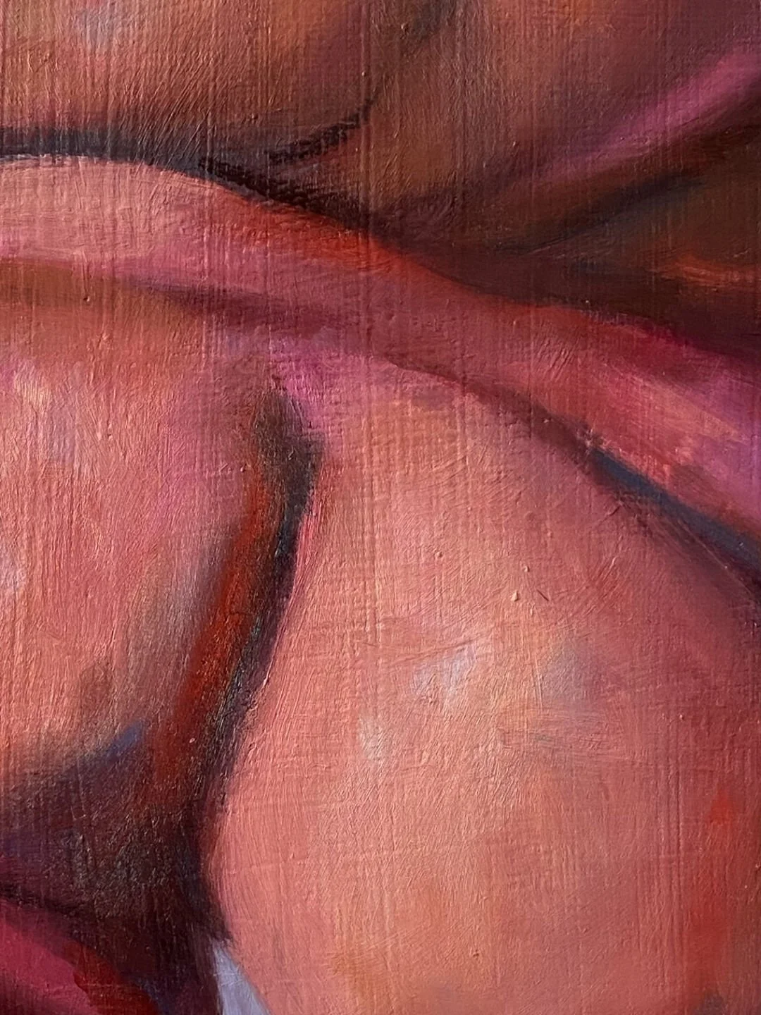 Sofia-Zuluaga_BES_6_close-up_3_IG.jpg