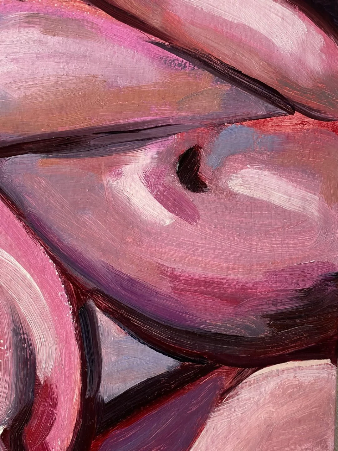 Sofia-Zuluaga_BES_1_close-up_2_IG.jpg