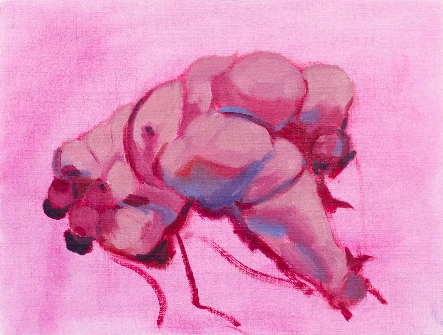 Hans-Bellmer-Study-1_IG.jpg