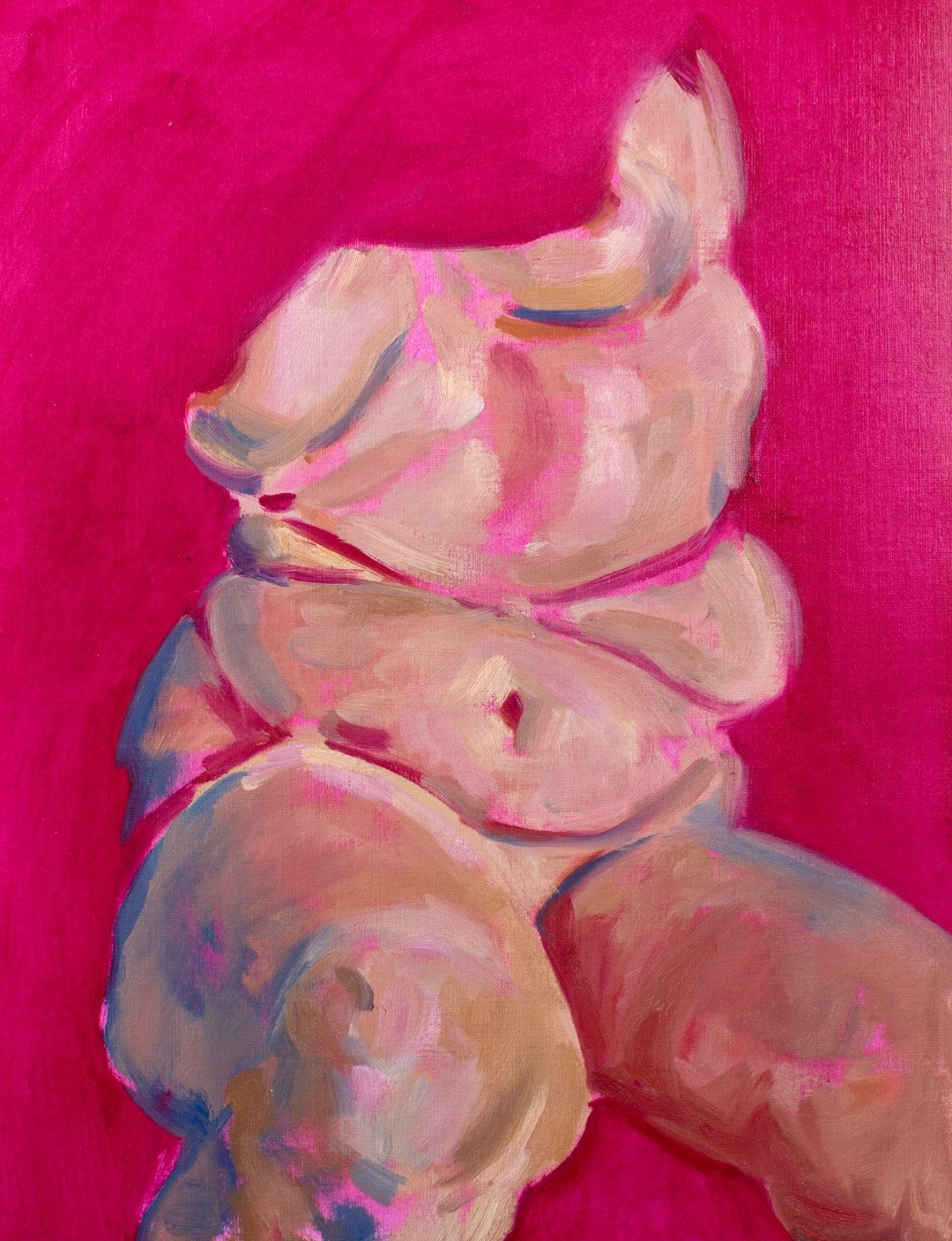 Sofia-Zuluaga_Study-1:25_IG.jpg