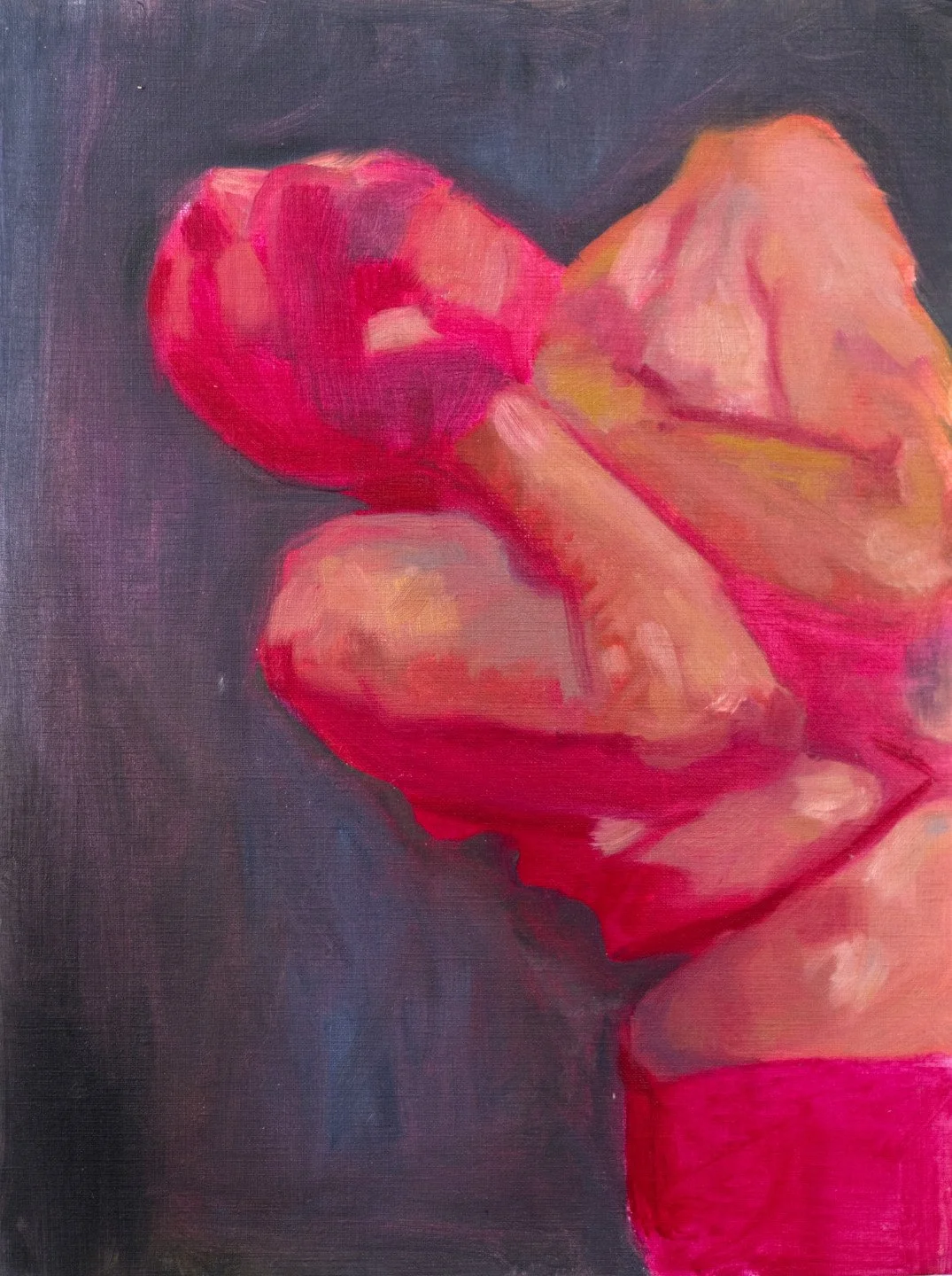 Sofia-Zuluaga_Study-2:25_web.jpg