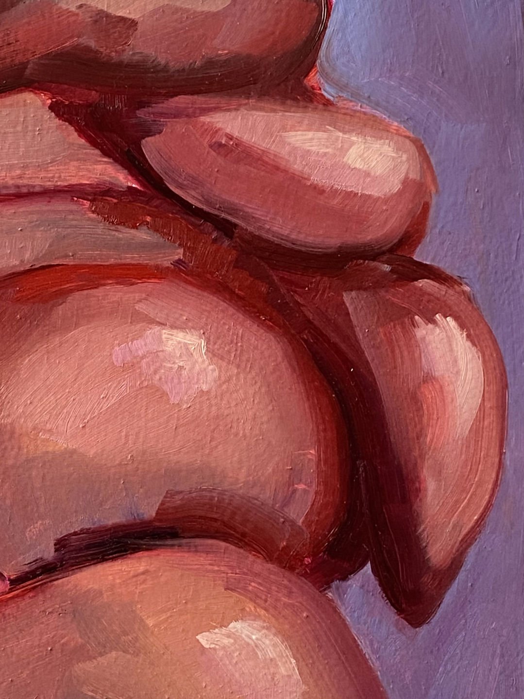 Sofia-Zuluaga_BES_14_close-up_5_IG.jpg