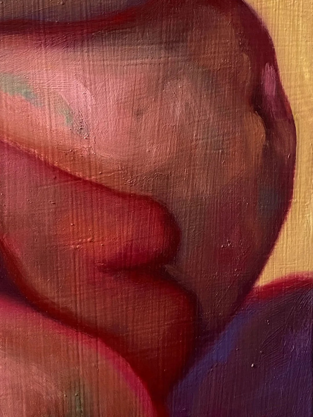 Sofia-Zuluaga_BES_11_close-up_5_IG.jpg