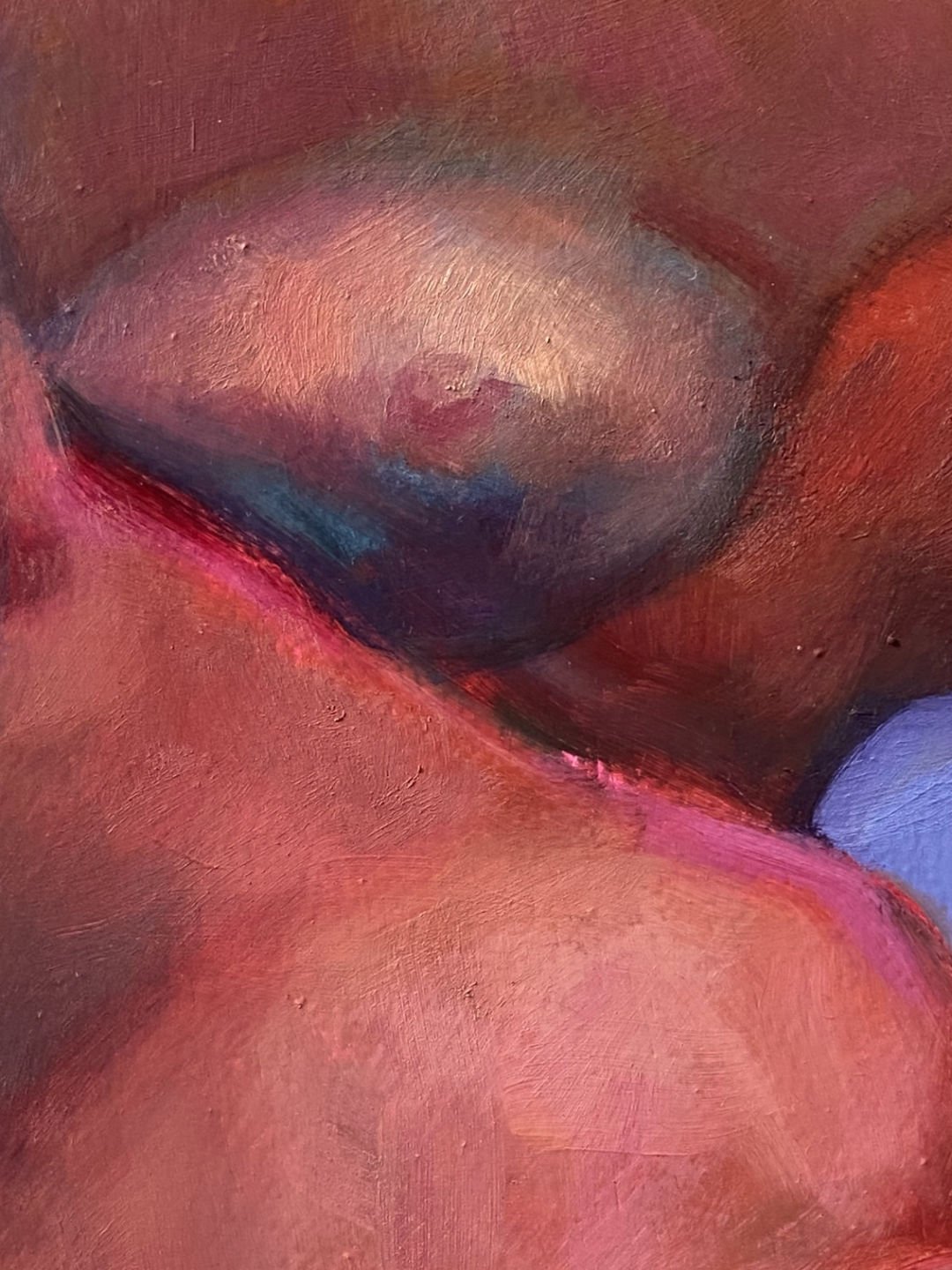Sofia-Zuluaga_BES_18_close-up_1_IG.jpg