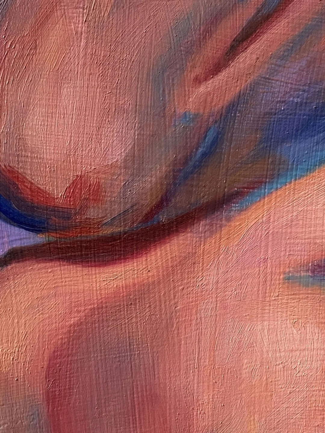 Sofia-Zuluaga_BES_17_close-up_2_IG.jpg