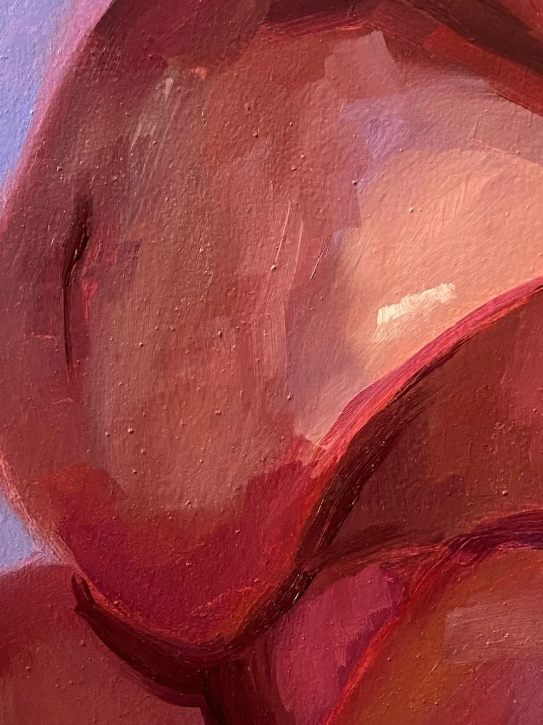 Sofia-Zuluaga_BES_14_close-up_2_IG.jpg