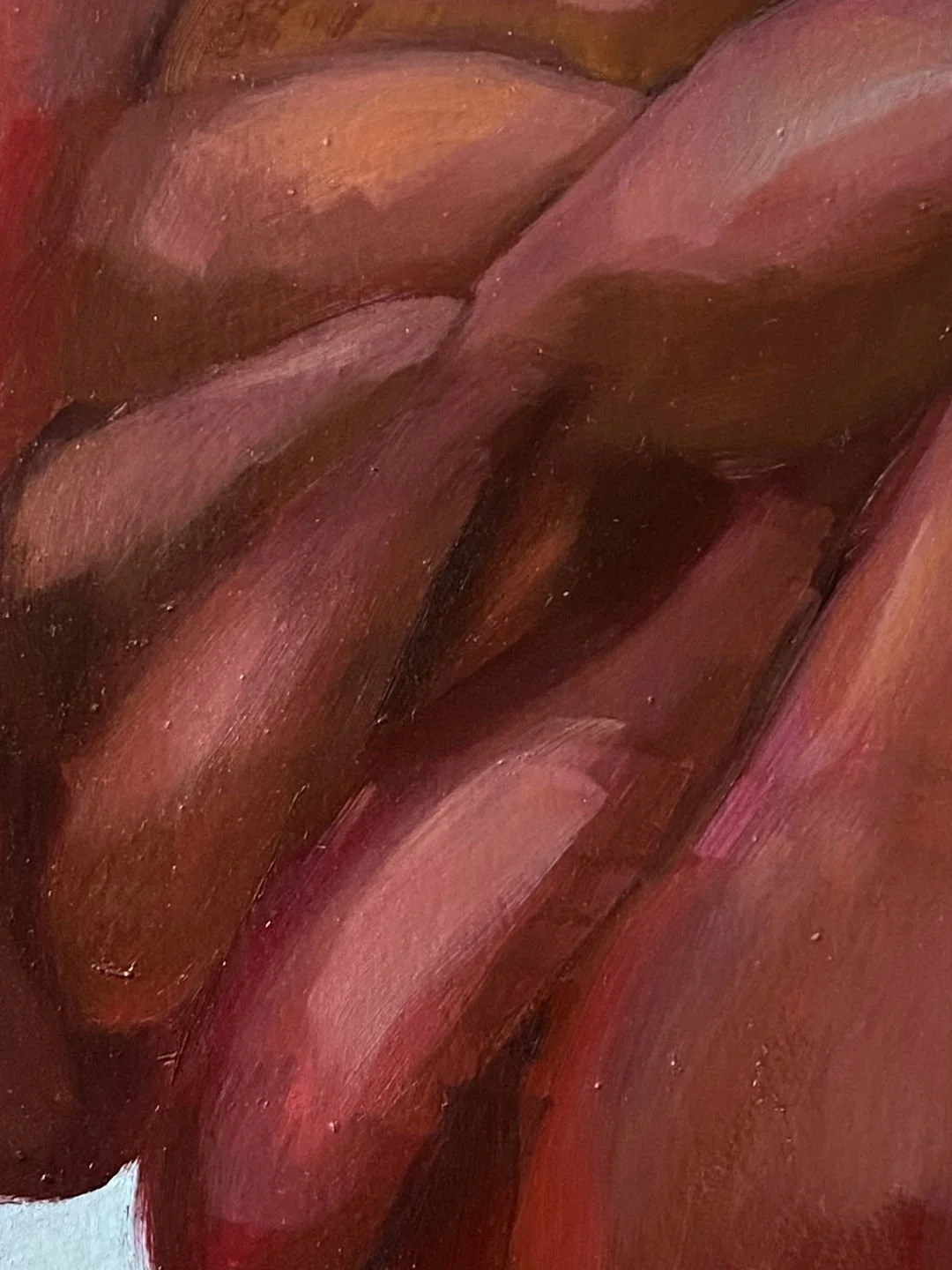 Sofia-Zuluaga_BES_8_close-up_4_IG.jpg