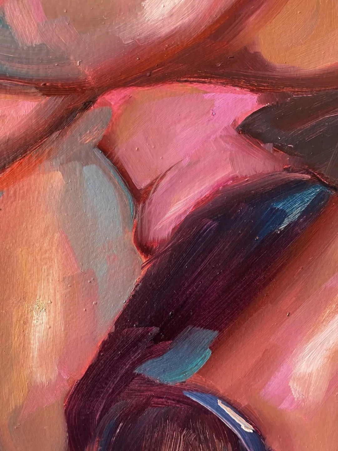 Sofia-Zuluaga_BES_3_close-up_4_IG.jpg