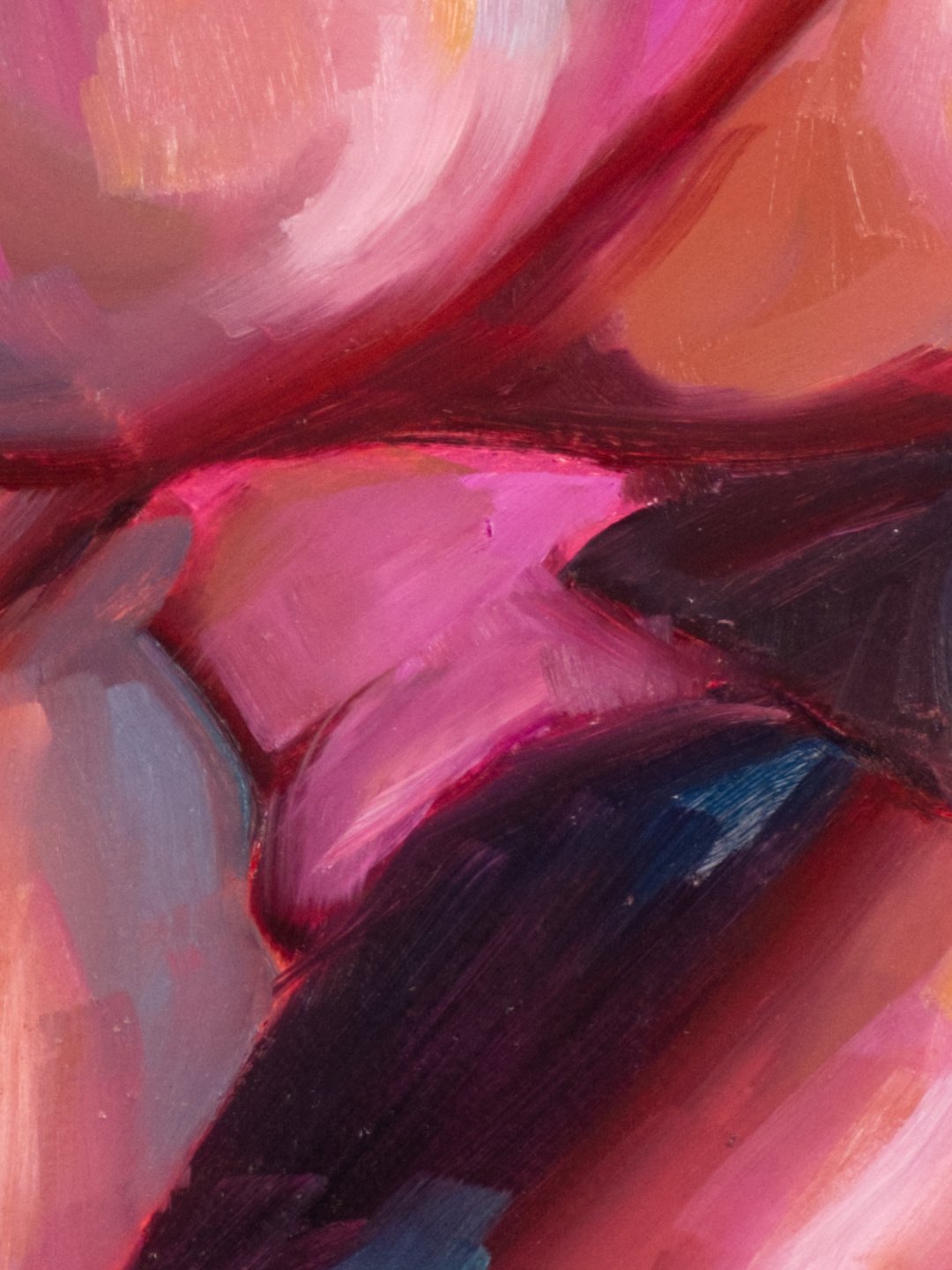 Sofia-Zuluaga_BES_3_close-up_1.jpg