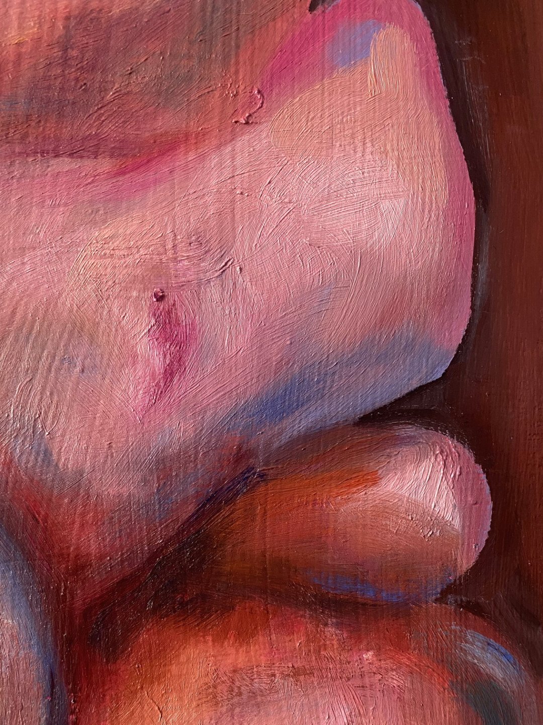 Sofia-Zuluaga_BES_5_close-up_5_IG_IG.jpg