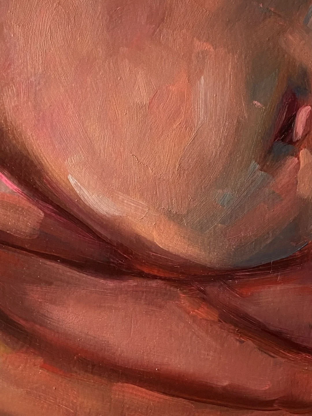 Sofia-Zuluaga_BES_7_close-up_4_IG.jpg