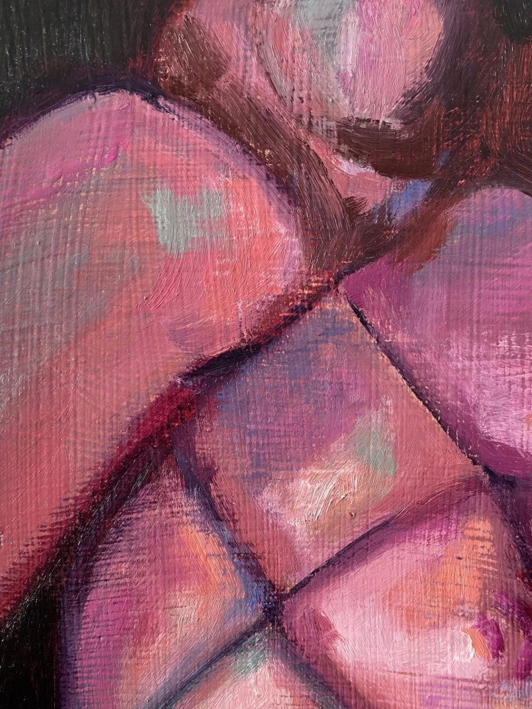 Sofia-Zuluaga_BES_2_close-up_4_IG.jpg