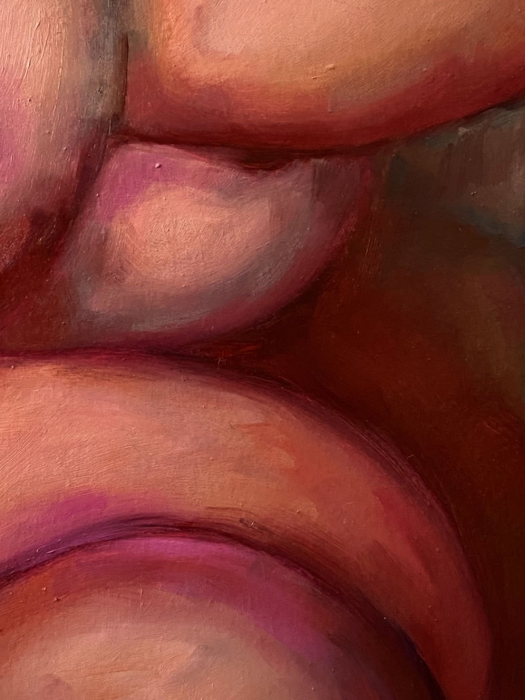 Sofia-Zuluaga_BES_12_close-up_2_IG.jpg