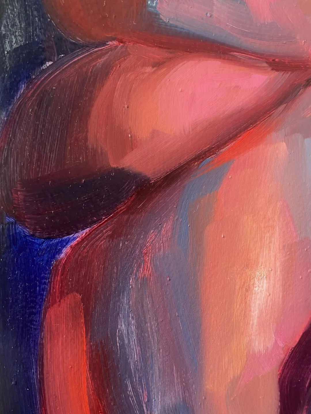 Sofia-Zuluaga_BES_3_close-up_2_IG.jpg