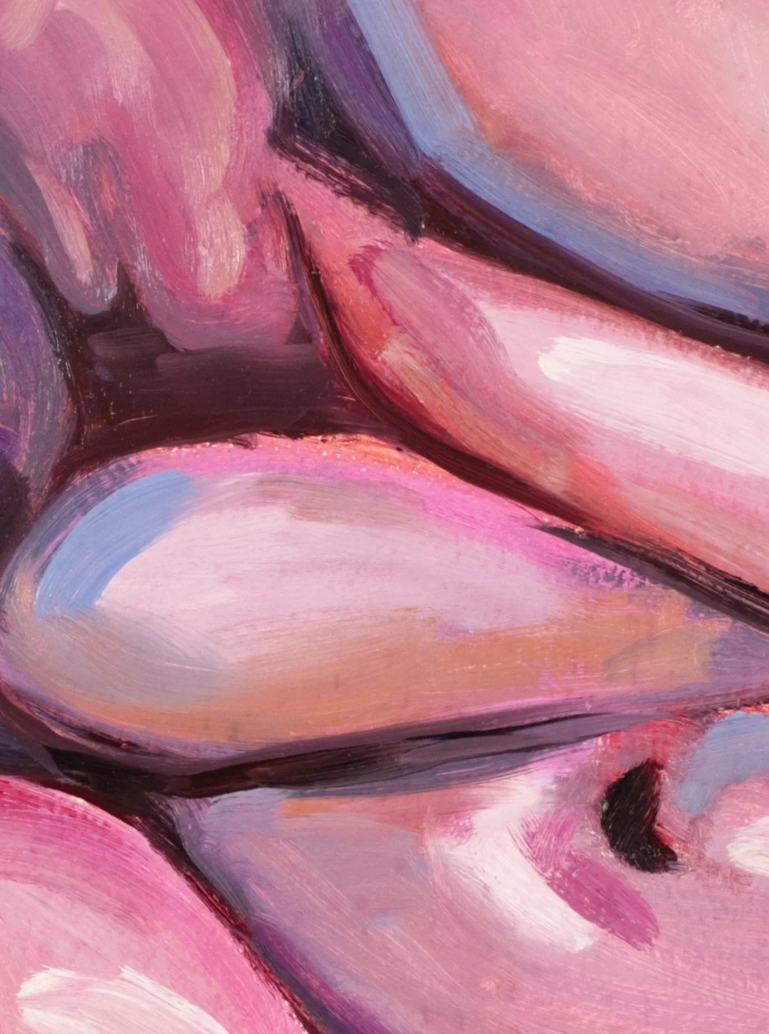 Sofia-Zuluaga_BES_1_close-up_2.jpg