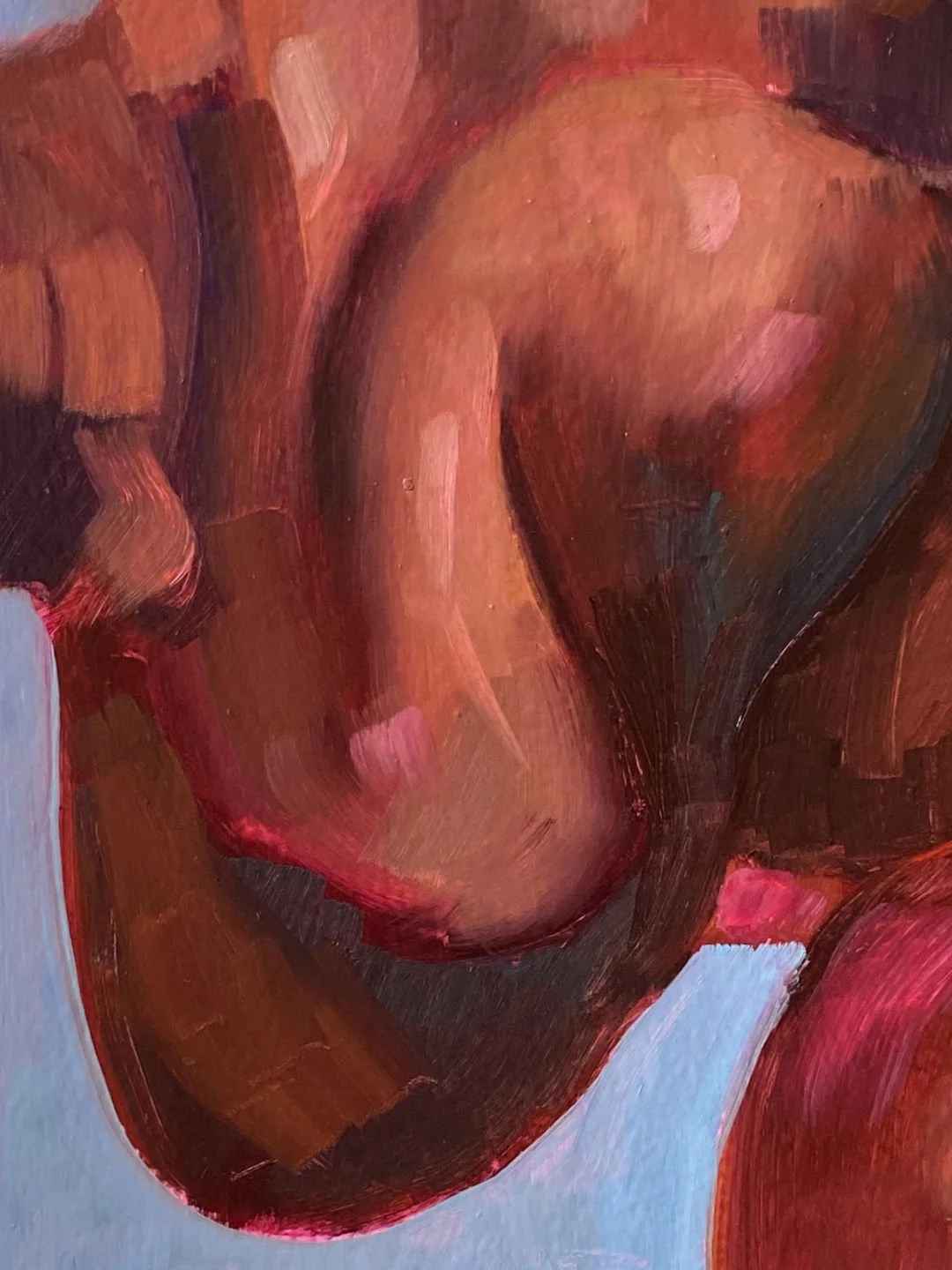 Sofia-Zuluaga_BES_10_close-up_2_IG.jpg