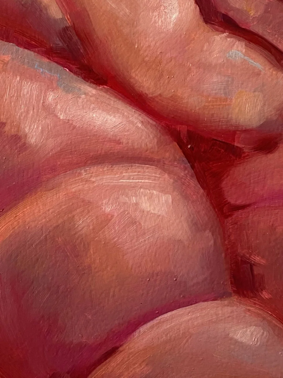 Sofia-Zuluaga_BES_13_close-up_4_IG.jpg