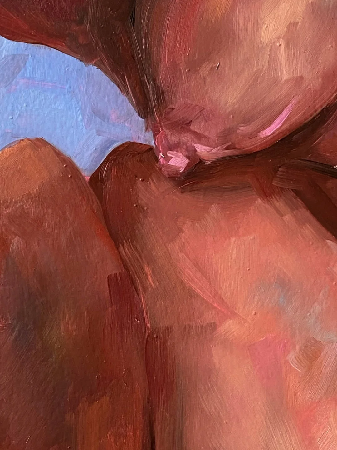 Sofia-Zuluaga_BES_9_close-up_2_IG.jpg