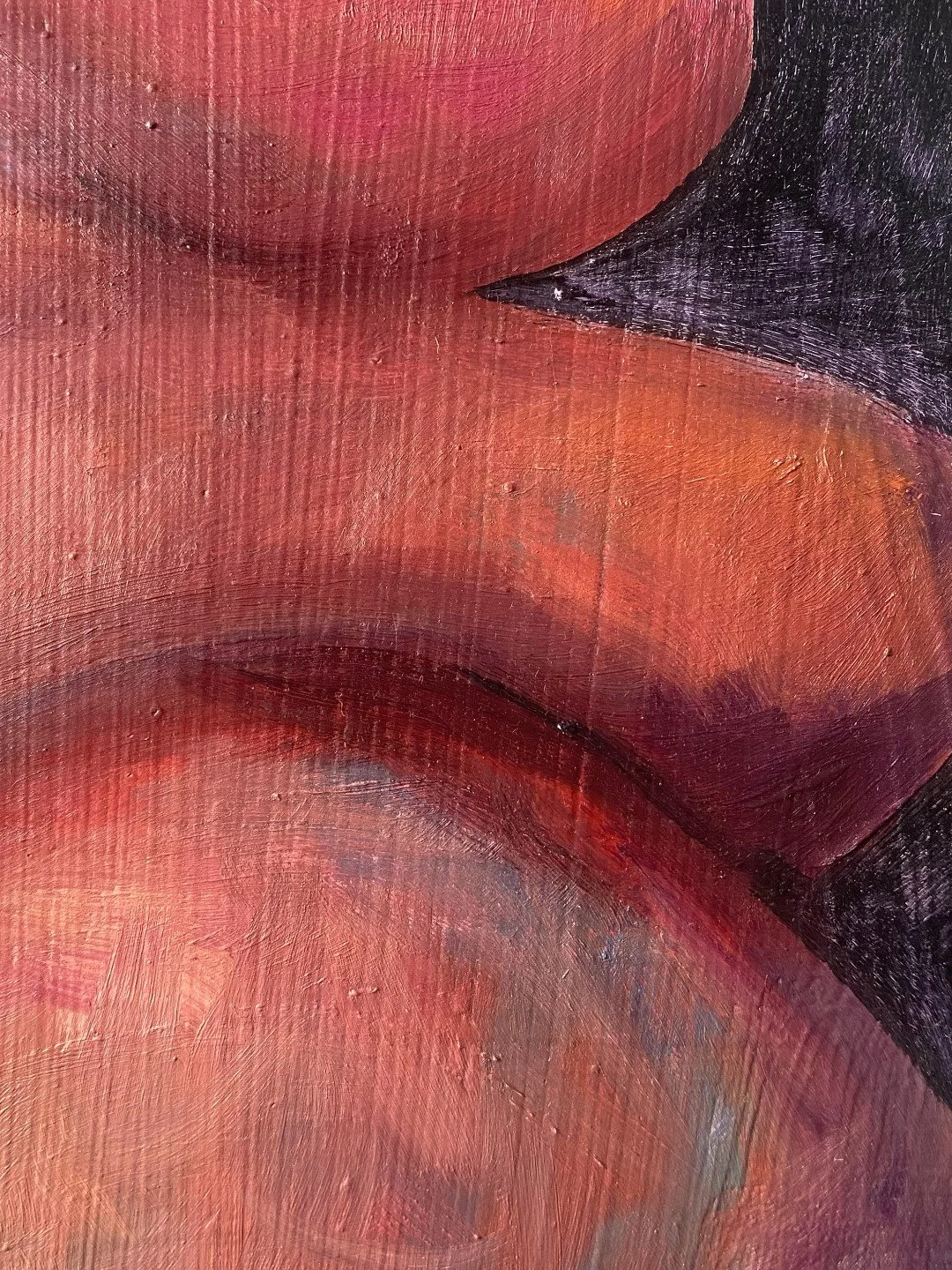 Sofia-Zuluaga_BES_4_close-up_3_IG_IG.jpg