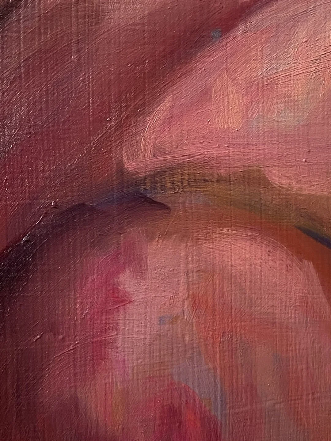 Sofia-Zuluaga_BES_16_close-up_2_IG.jpg