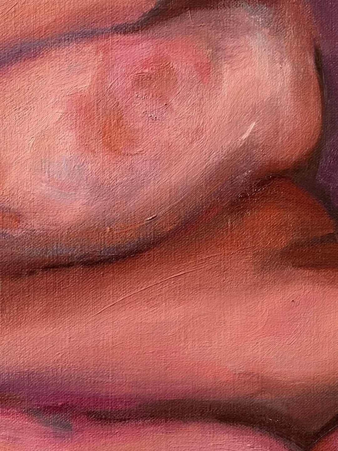Sofia-Zuluaga_BES_15_close-up_4_IG.jpg