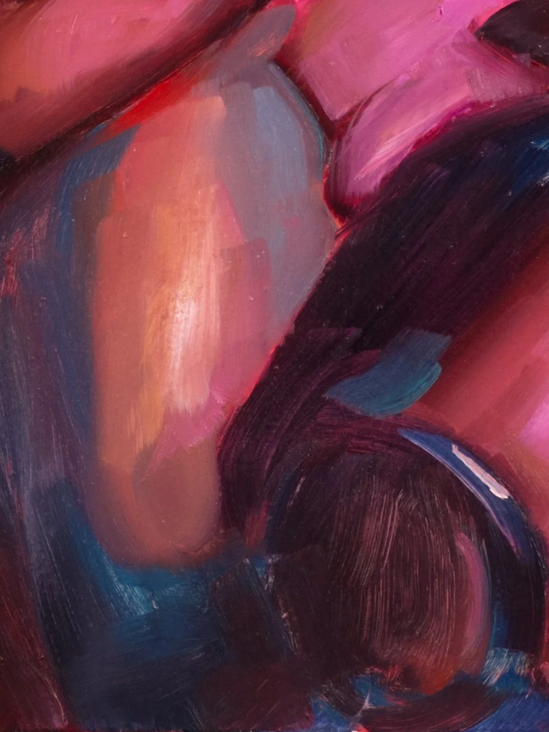 Sofia-Zuluaga_BES_3_close-up_4.jpg