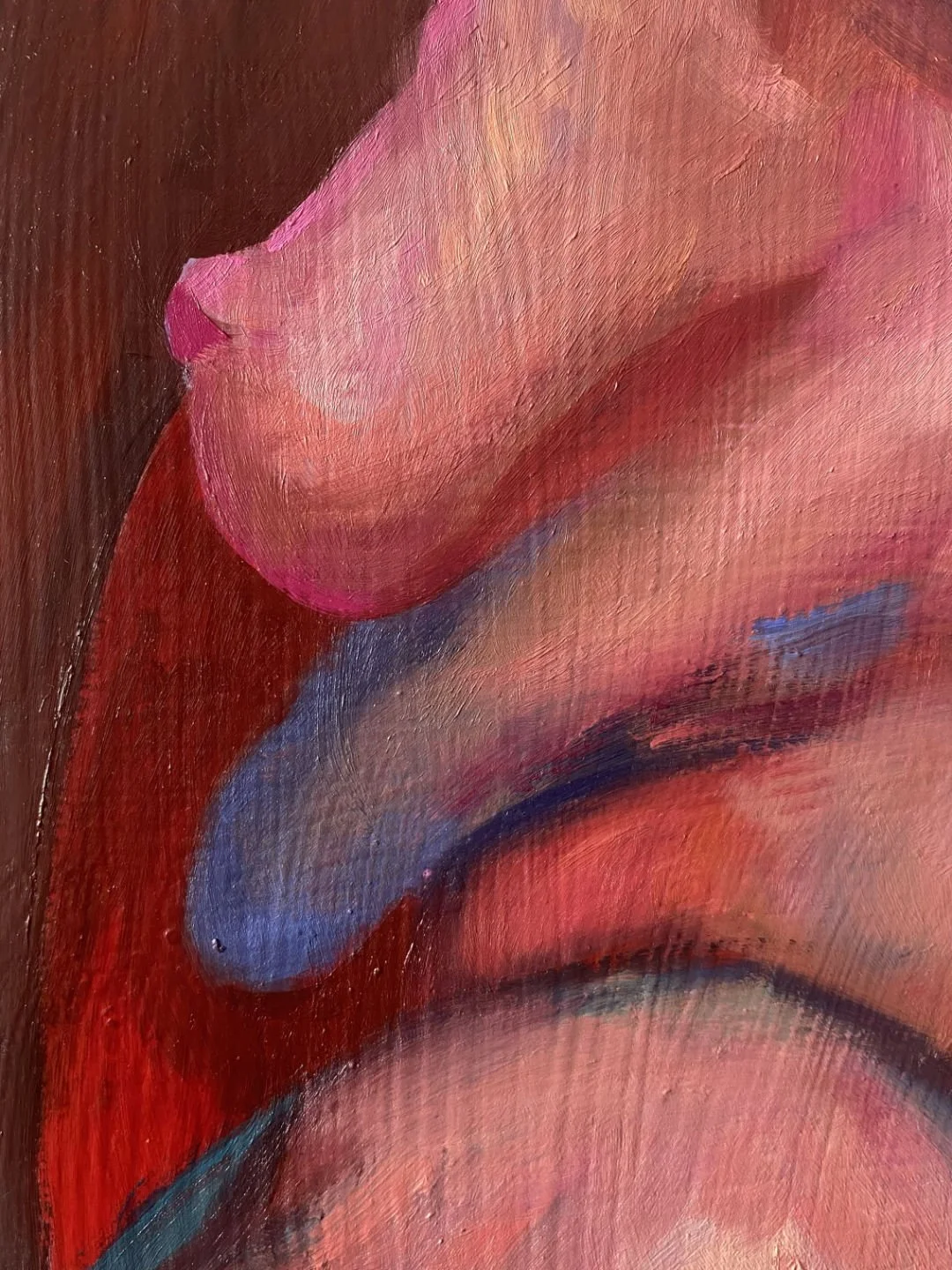 Sofia-Zuluaga_BES_5_close-up_2_IG_IG.jpg
