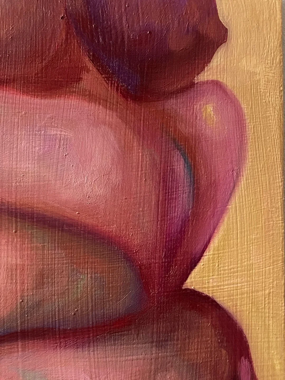 Sofia-Zuluaga_BES_11_close-up_4_IG.jpg
