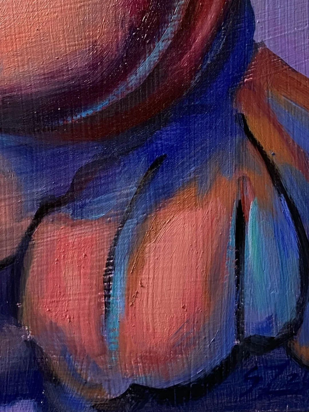 Sofia-Zuluaga_BES_17_close-up_1_IG.jpg