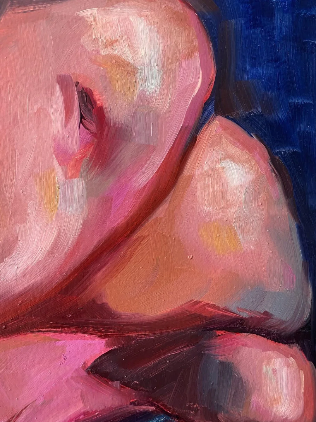 Sofia-Zuluaga_BES_3_close-up_1__IG.jpg