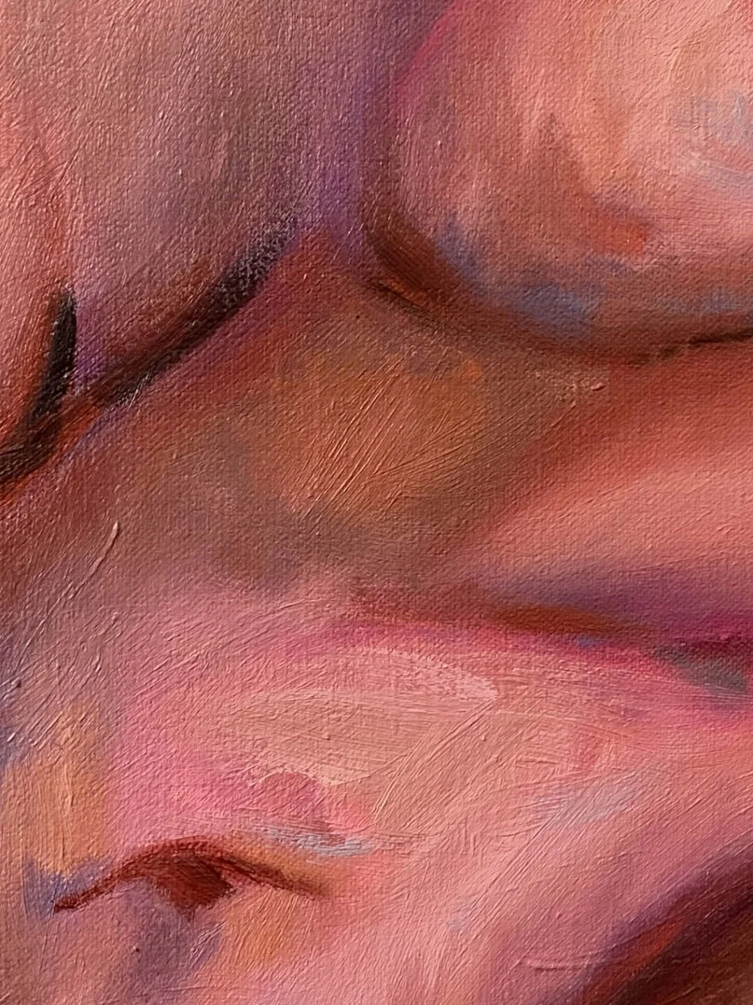 Sofia-Zuluaga_BES_15_close-up_5_IG.jpg