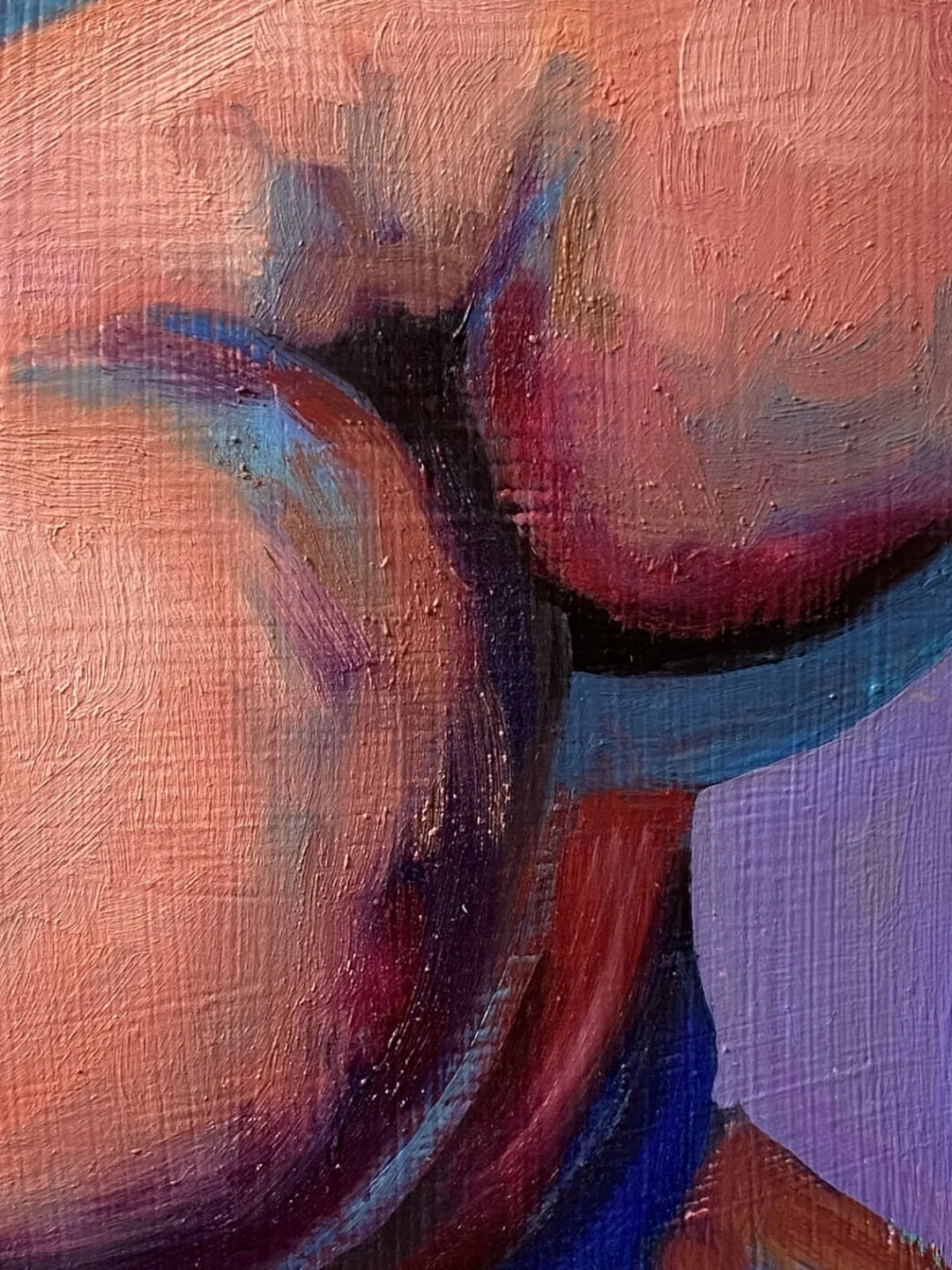 Sofia-Zuluaga_BES_17_close-up_3_IG.jpg