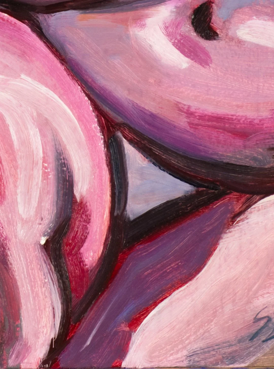 Sofia-Zuluaga_BES_1_close-up_3.jpg