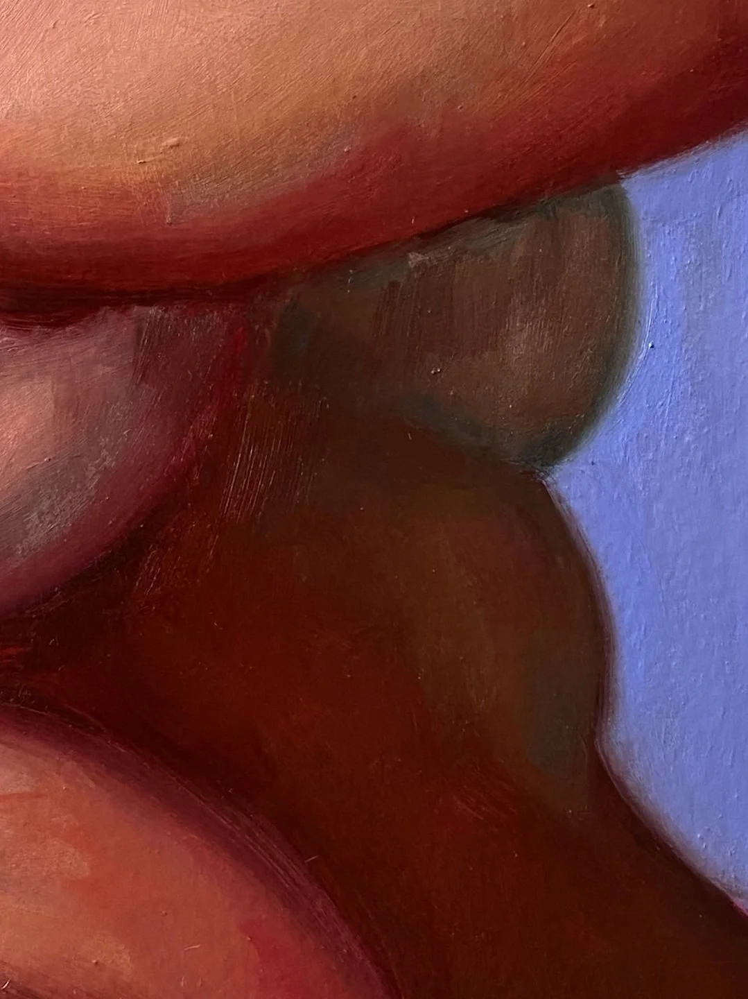 Sofia-Zuluaga_BES_12_close-up_1_IG.jpg