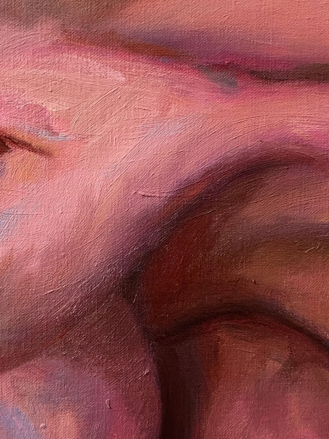 Sofia-Zuluaga_BES_15_close-up_2_IG.jpg