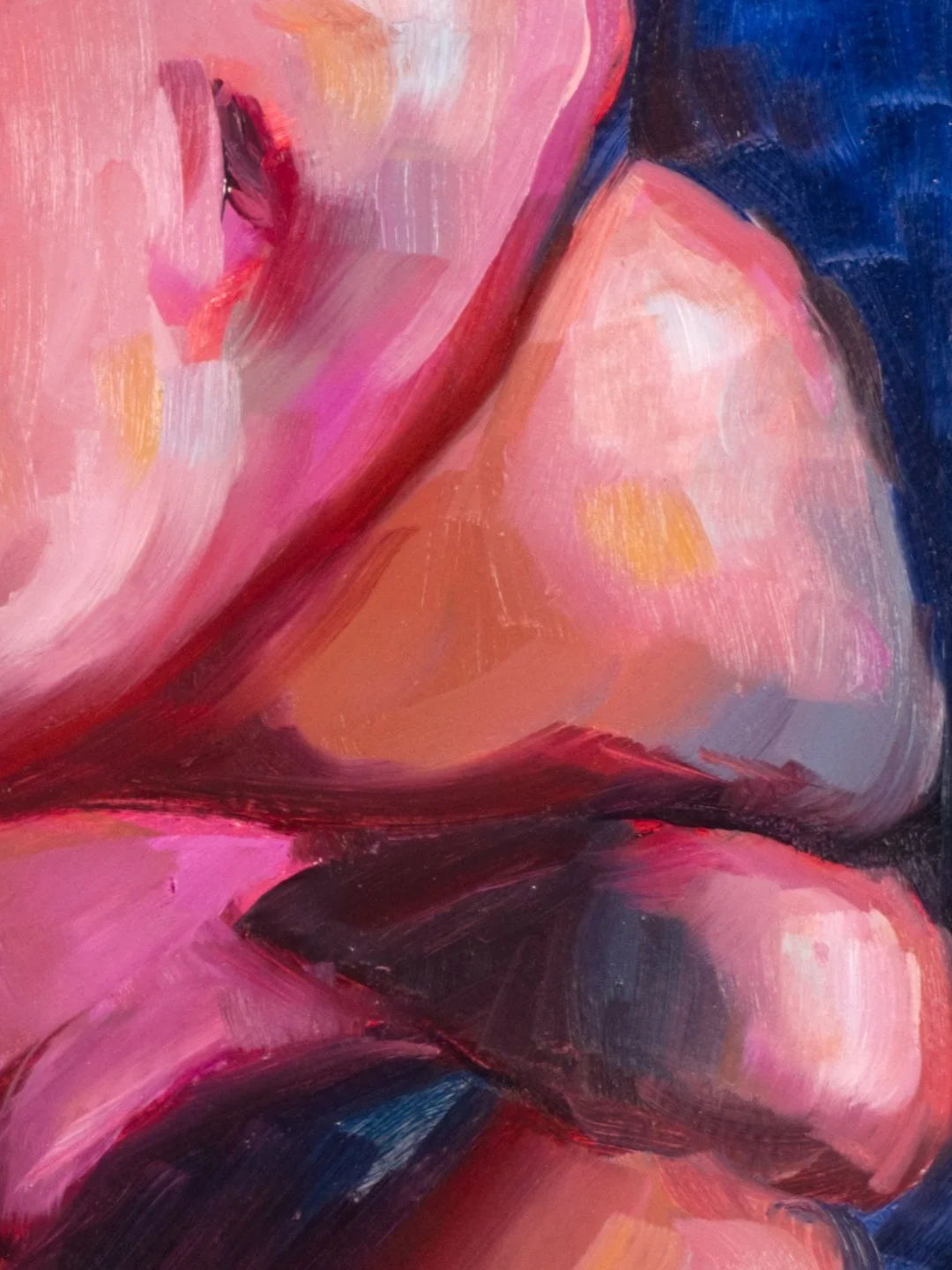 Sofia-Zuluaga_BES_3_close-up_2.jpg