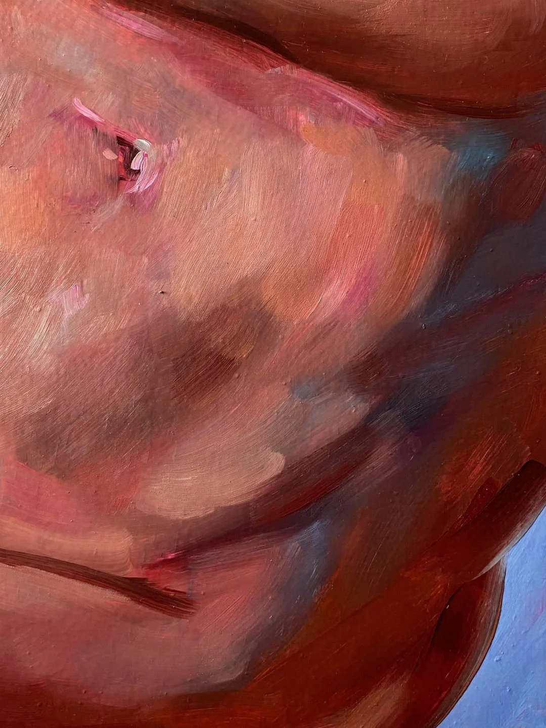 Sofia-Zuluaga_BES_9_close-up_3_IG.jpg