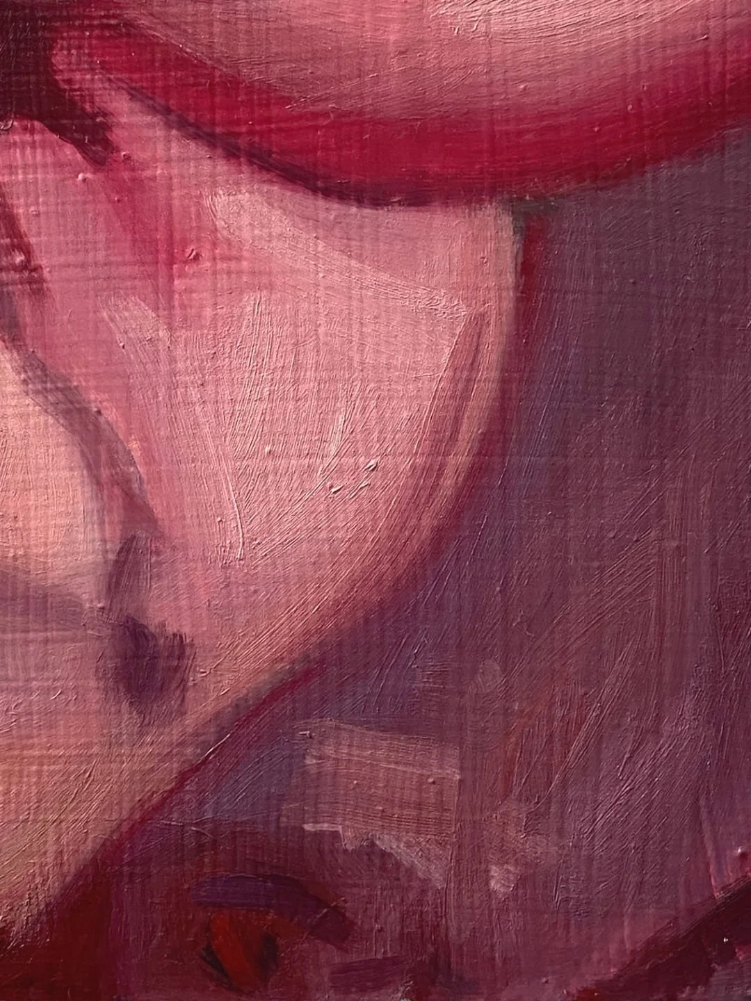 Sofia-Zuluaga_BES_19_close-up_1_IG.jpg