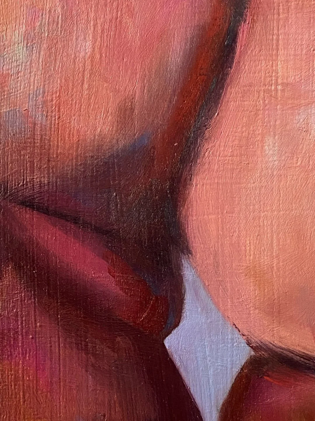 Sofia-Zuluaga_BES_6_close-up_1_IG.jpg