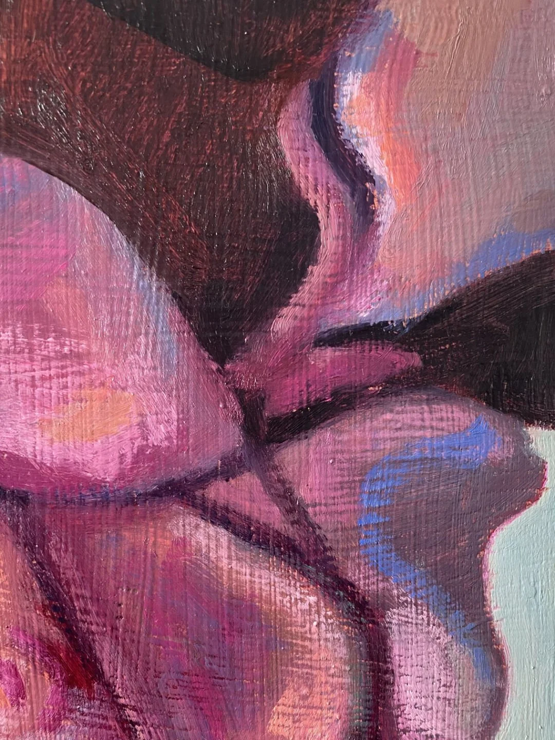 Sofia-Zuluaga_BES_2_close-up_1__IG.jpg