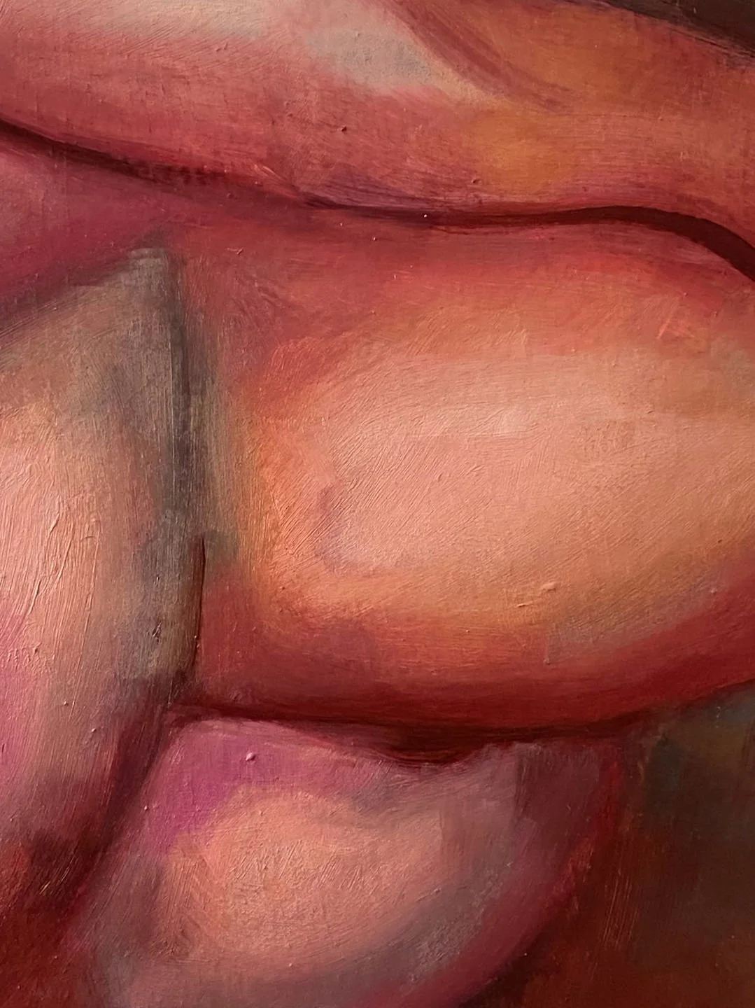 Sofia-Zuluaga_BES_12_close-up_4_IG.jpg