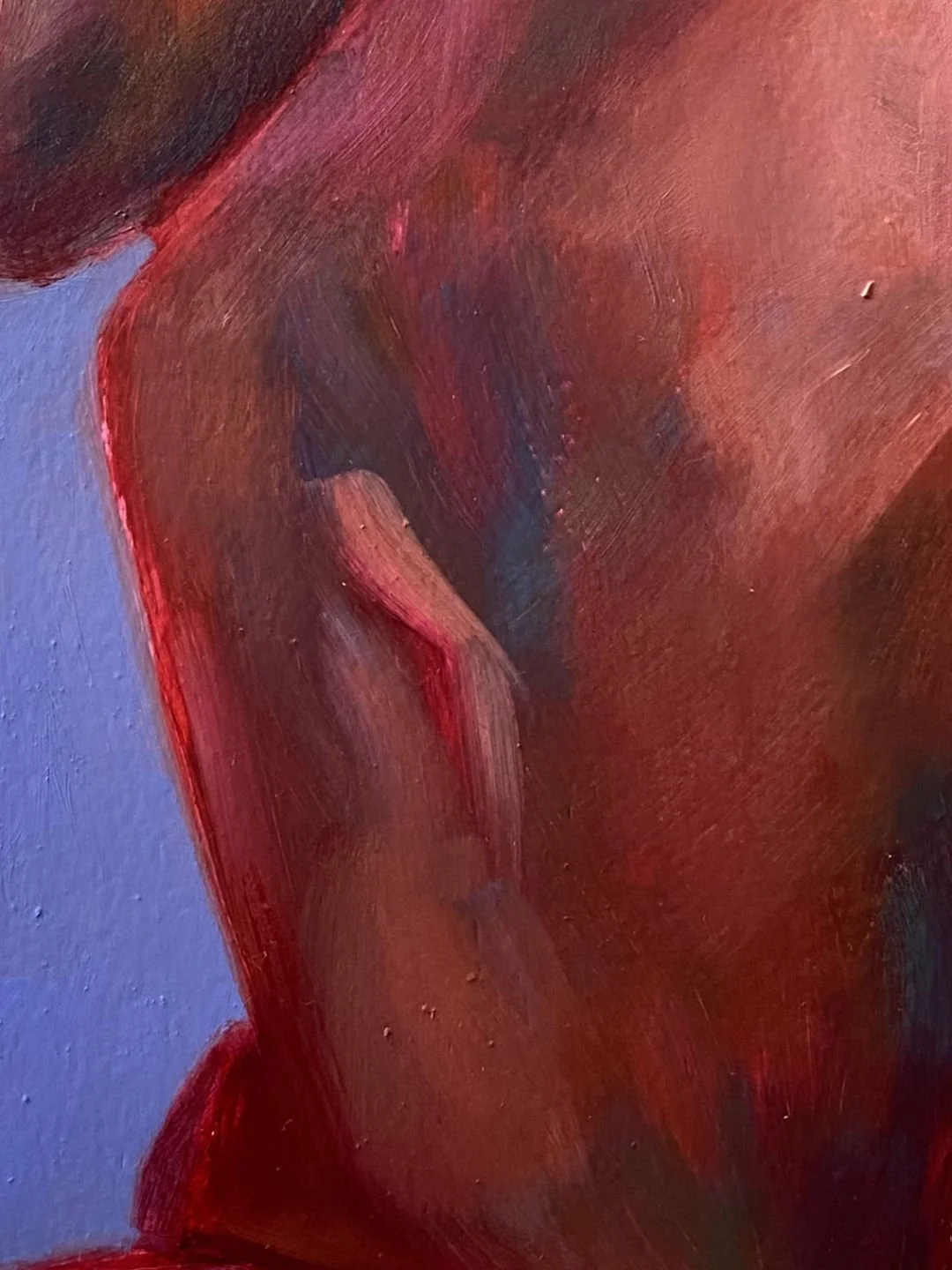 Sofia-Zuluaga_BES_18_close-up_3_IG.jpg