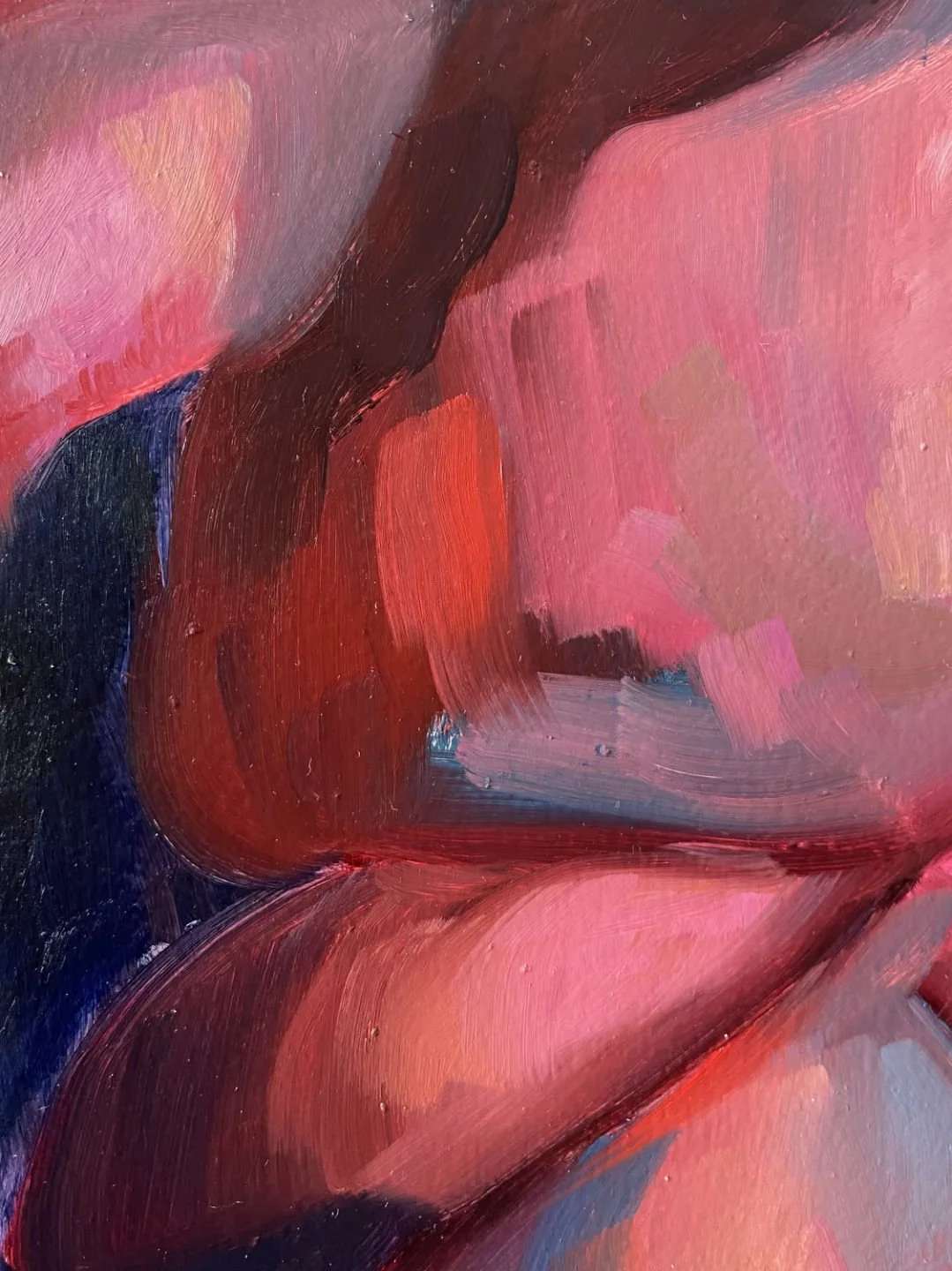 Sofia-Zuluaga_BES_3_close-up_3_IG.jpg