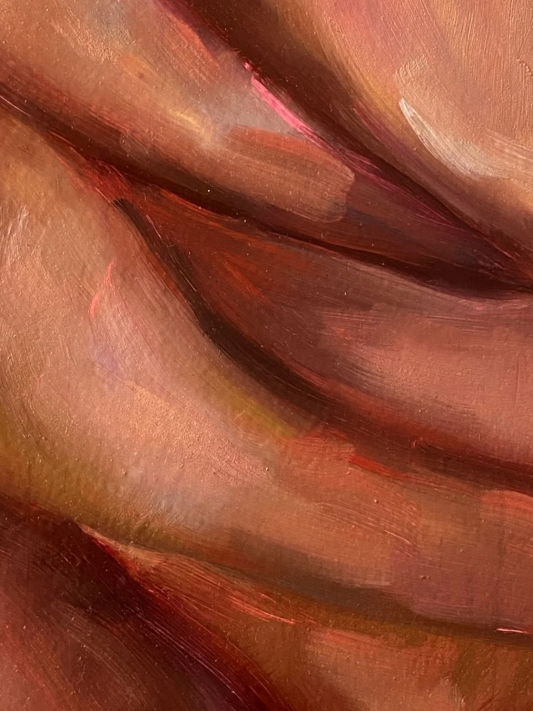 Sofia-Zuluaga_BES_7_close-up_2_IG.jpg