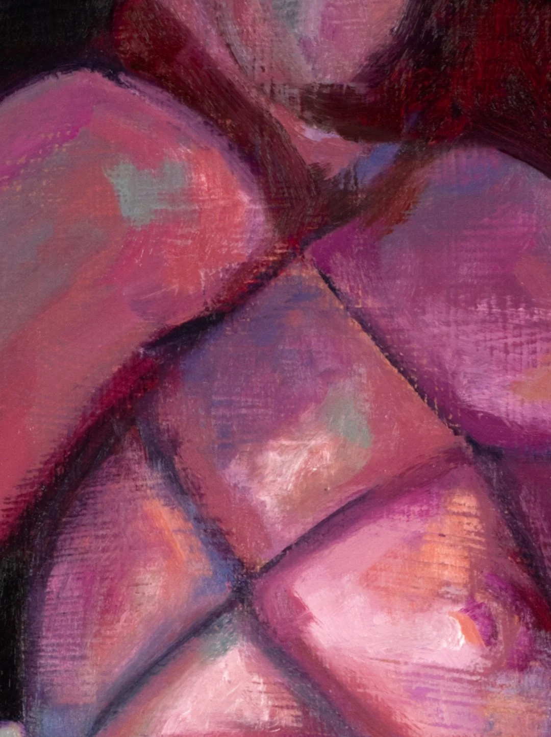 Sofia-Zuluaga_BES_2_close-up_1.jpg