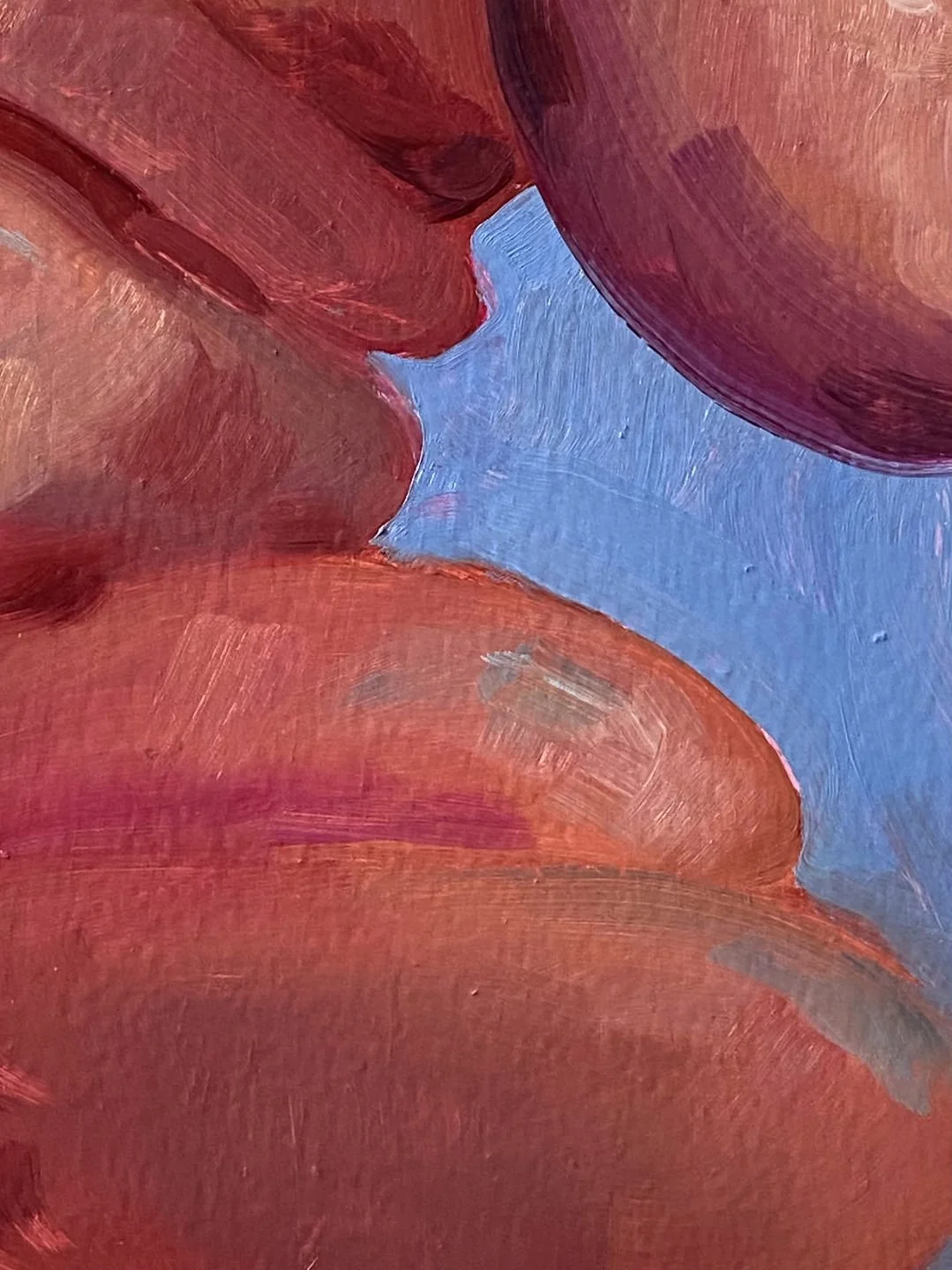 Sofia-Zuluaga_BES_13_close-up_3_IG.jpg
