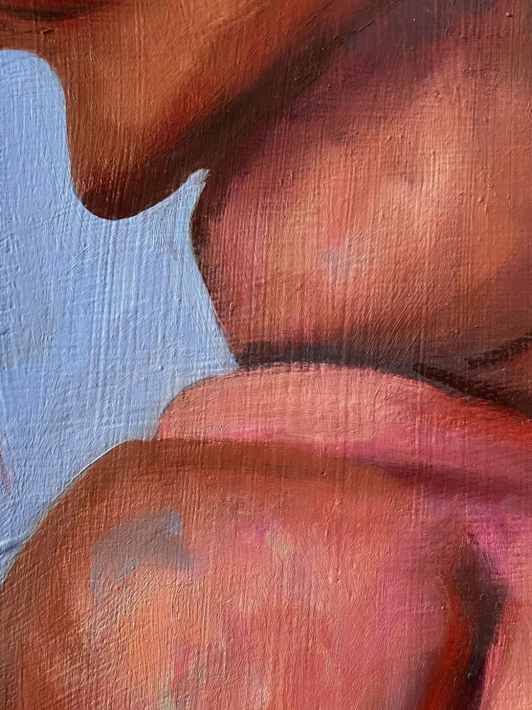 Sofia-Zuluaga_BES_6_close-up_4_IG.jpg