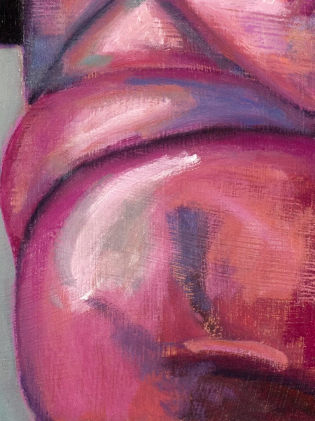 Sofia-Zuluaga_BES_2_close-up_3.jpg