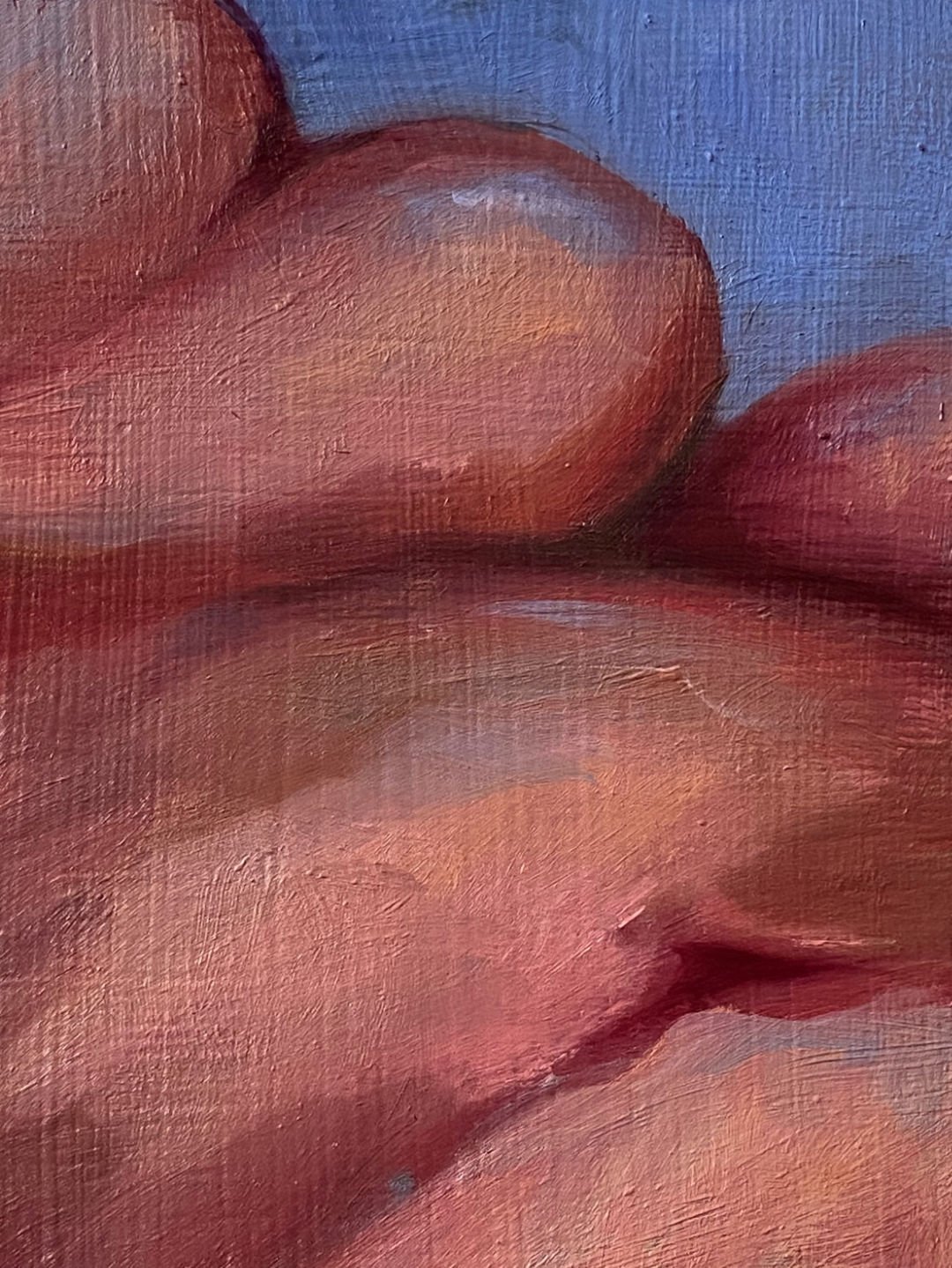 Sofia-Zuluaga_BES_16_close-up_1_IG.jpg