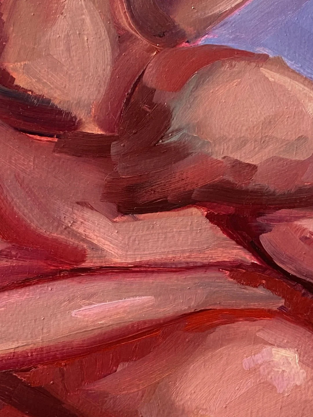 Sofia-Zuluaga_BES_14_close-up_4_IG.jpg